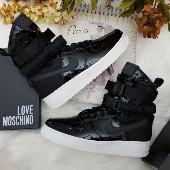 nike sf air force 1 premium nike sf air force 1 premium